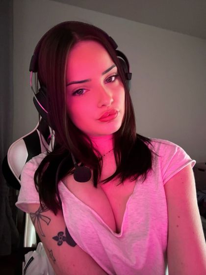 kaatamy OnlyFans picture