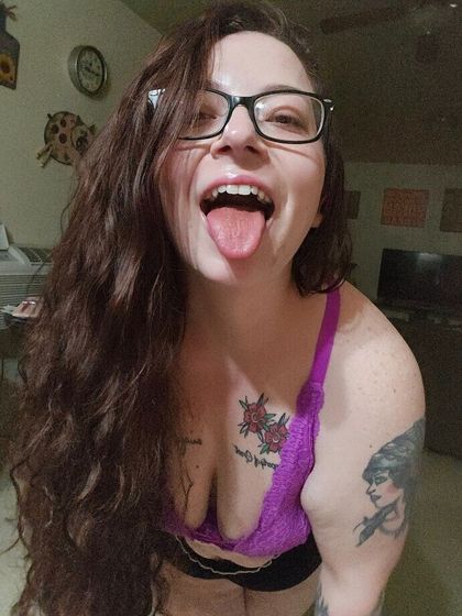 urfriendly304 OnlyFans picture