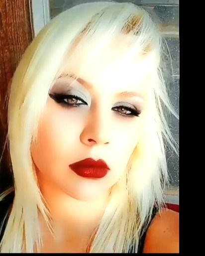 darlingnikki_69 OnlyFans picture
