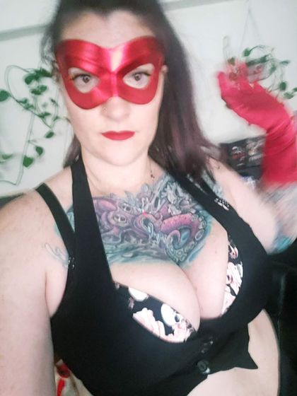 ellie.nightshade OnlyFans picture