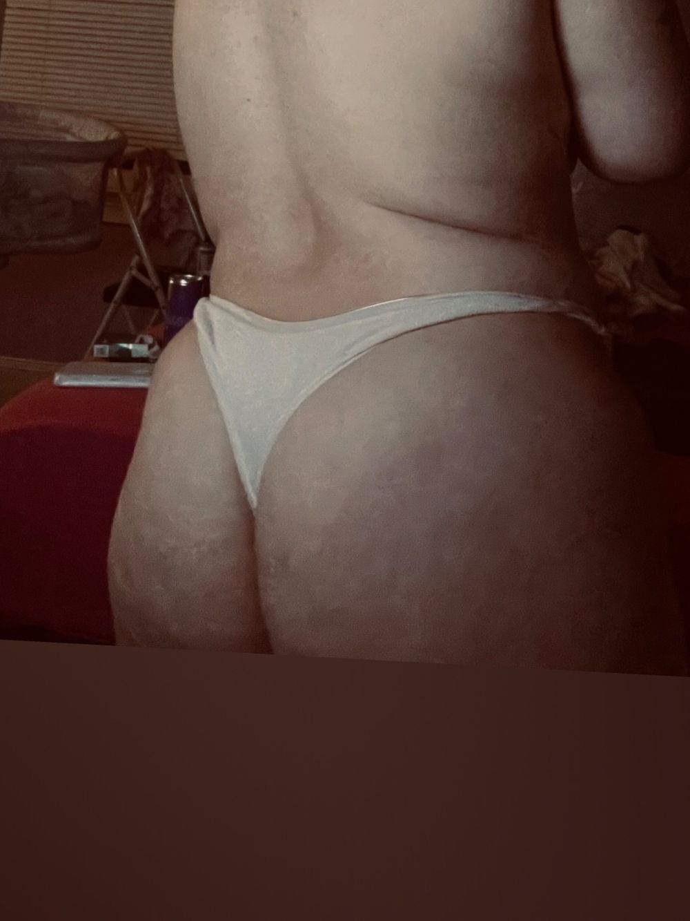 kkkkay123 OnlyFans profile picture