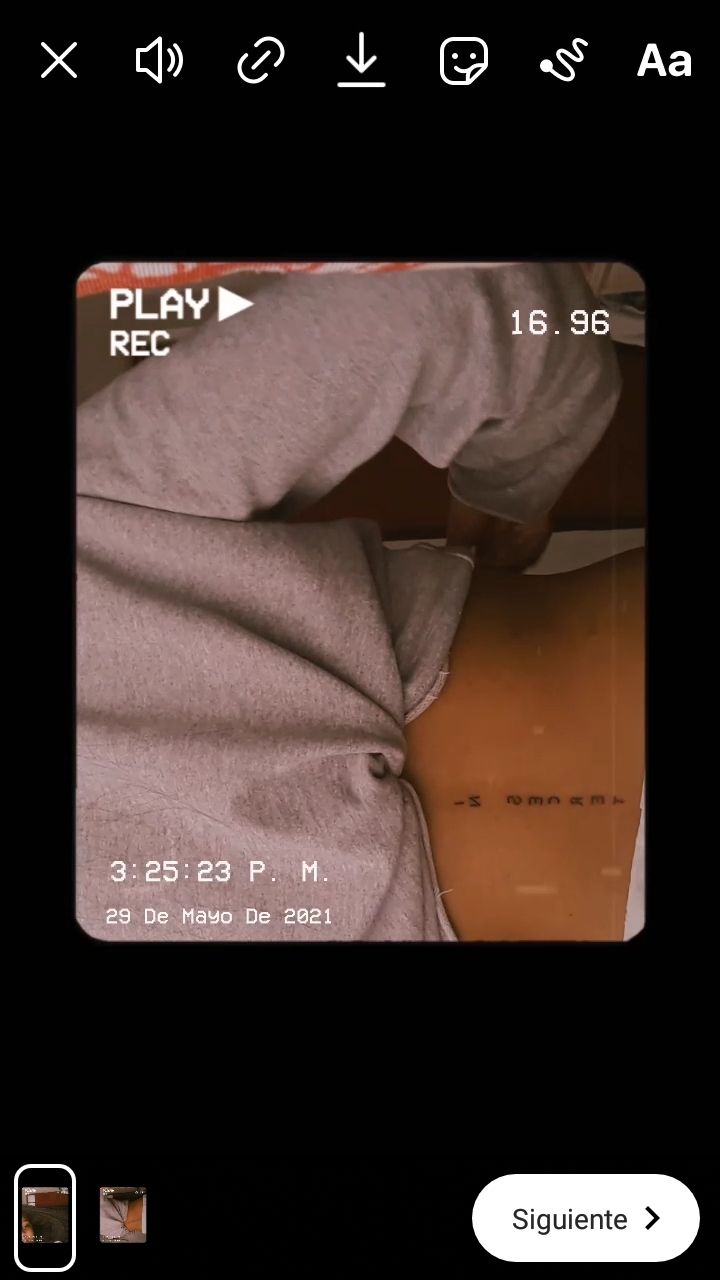 camilope OnlyFans profile picture