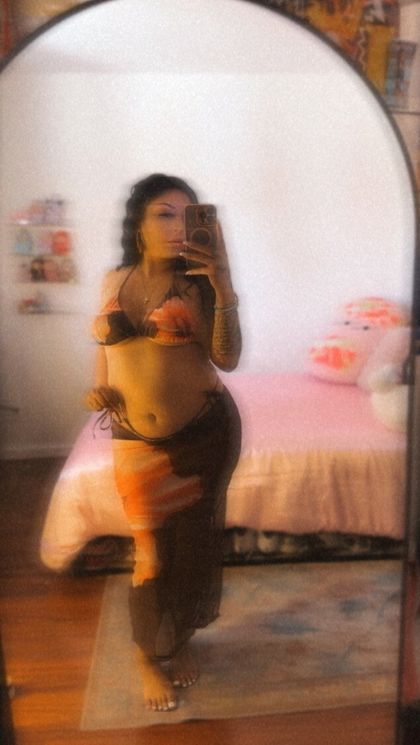 lovelylynnn OnlyFans picture