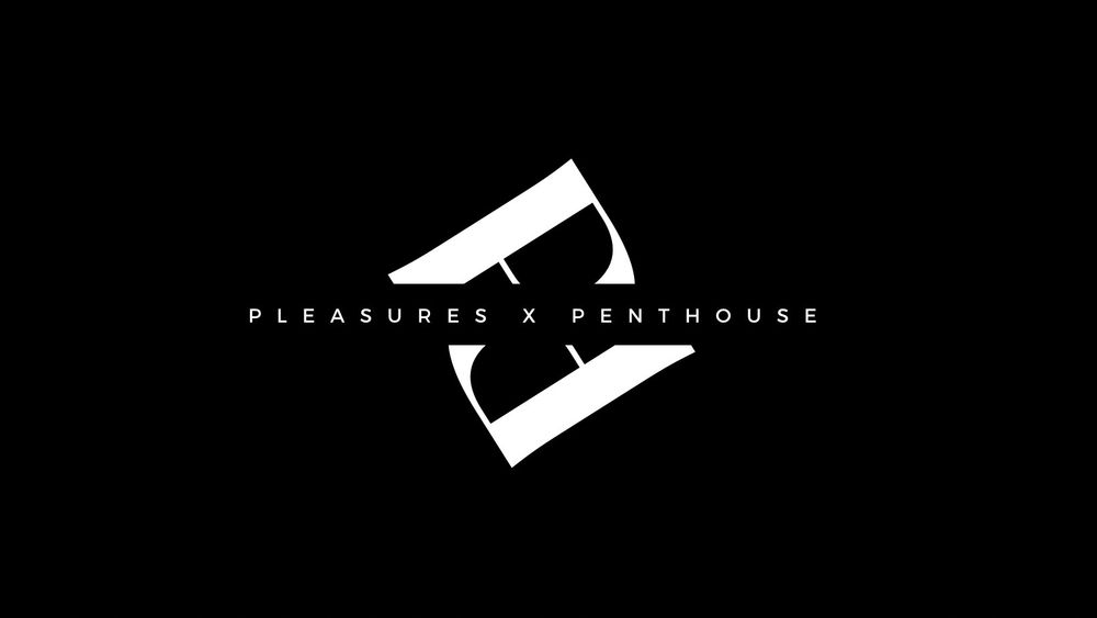 pleasuresxpenthouse OnlyFans profile picture