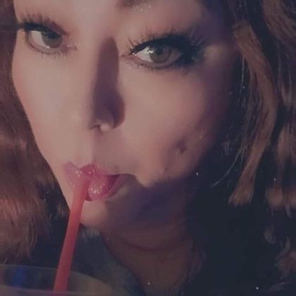 pettylady OnlyFans picture