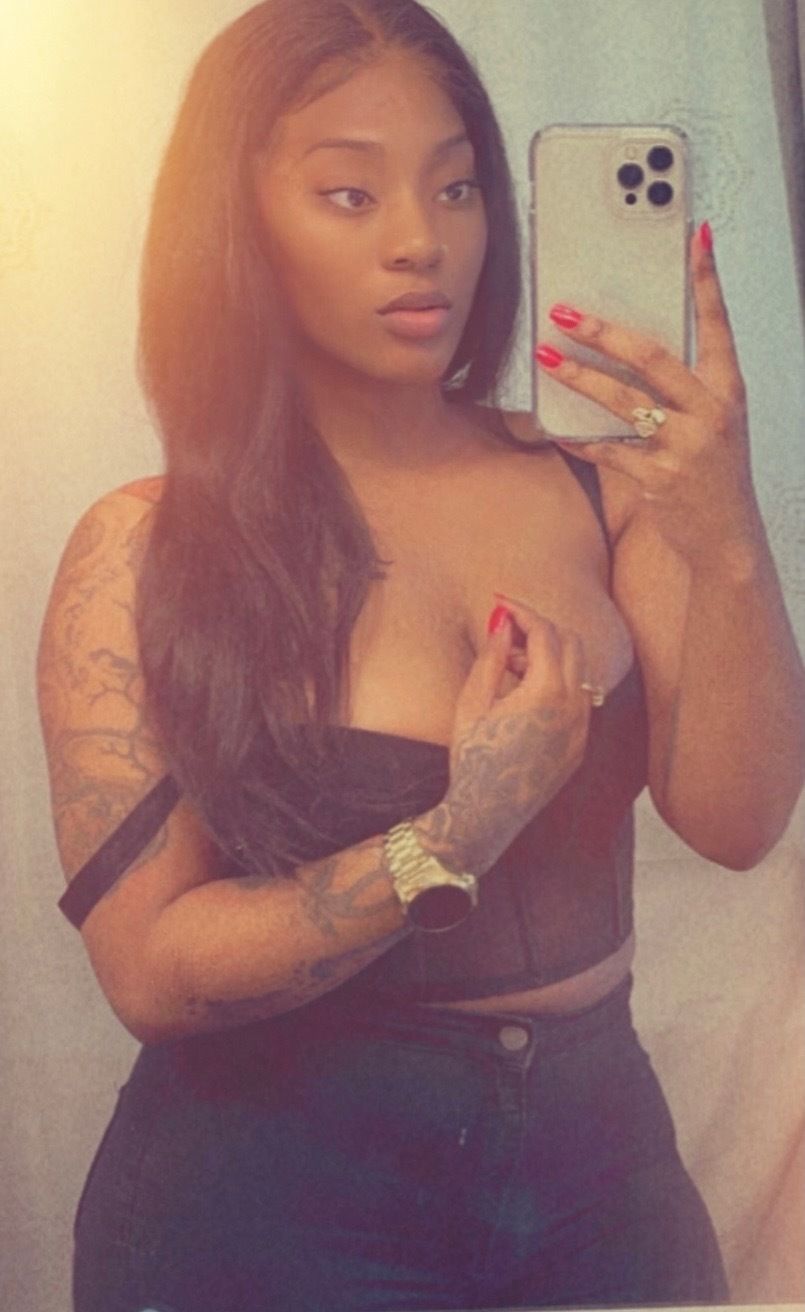 jaayyxx OnlyFans profile picture