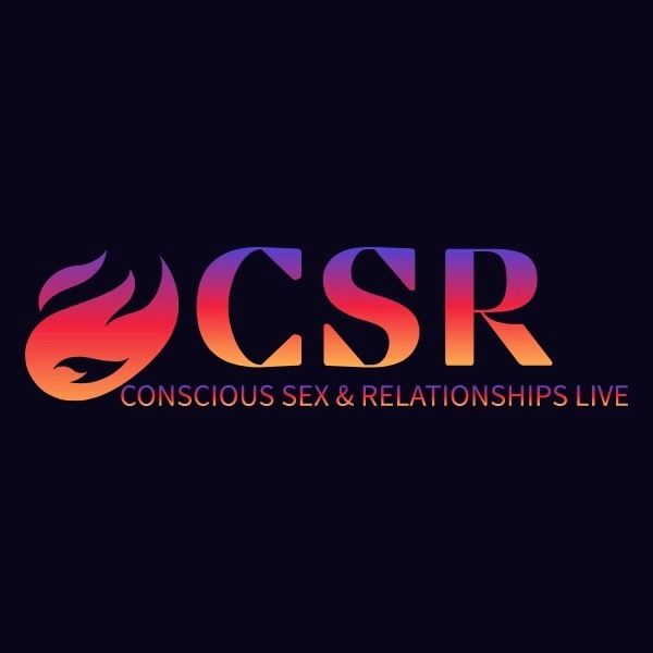 sexcoachnoel OnlyFans profile picture