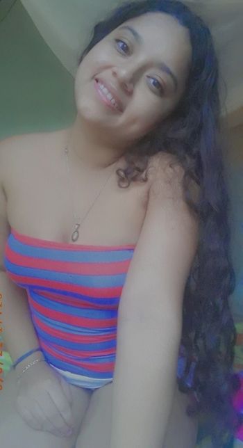 Merly Cedeño
