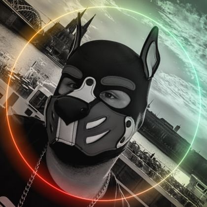 pup_salty OnlyFans picture