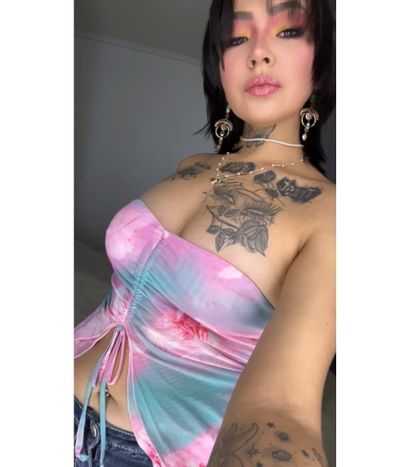 kaaaal OnlyFans picture