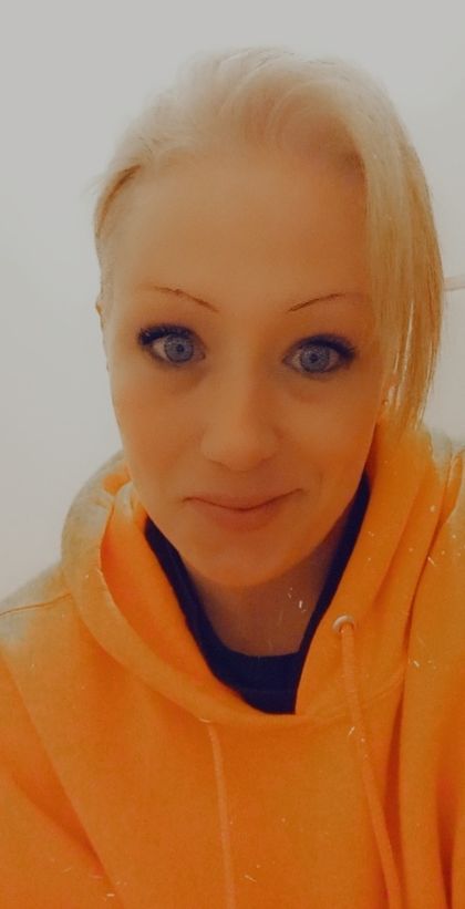 u87575074 OnlyFans picture