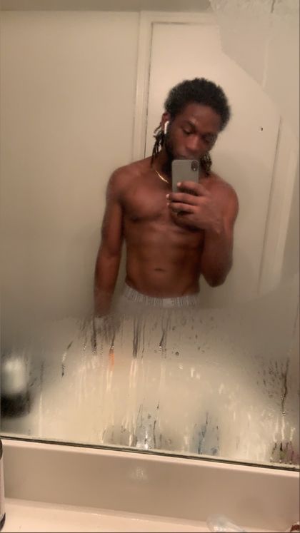 saydaddyjojo OnlyFans picture