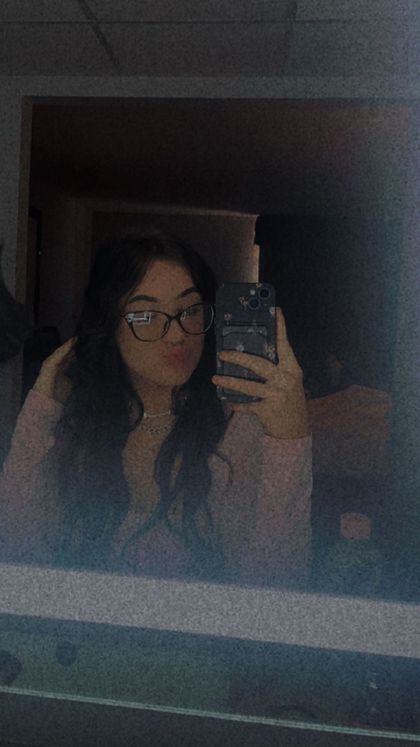 katieee18 OnlyFans picture