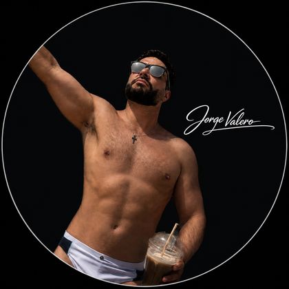 jorgevalerox OnlyFans picture