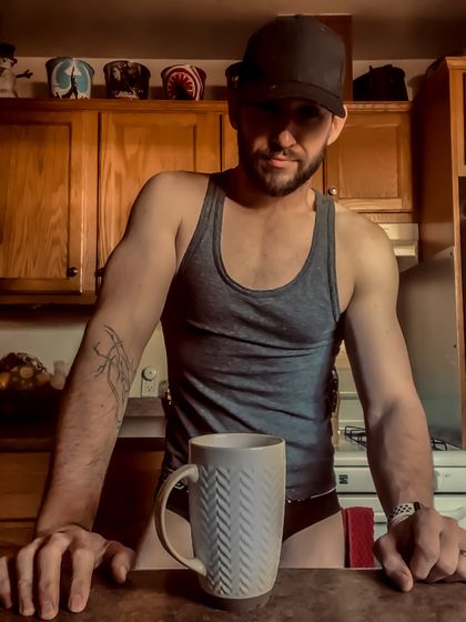 brianbreedlove0 OnlyFans picture