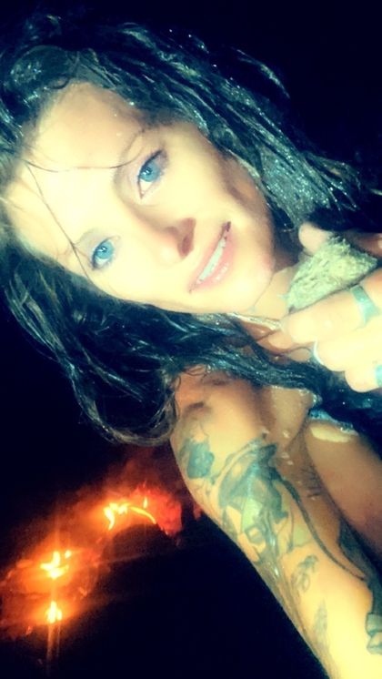 killshotsonly OnlyFans picture