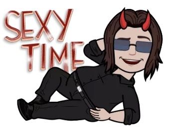 darthpoohbear OnlyFans profile picture