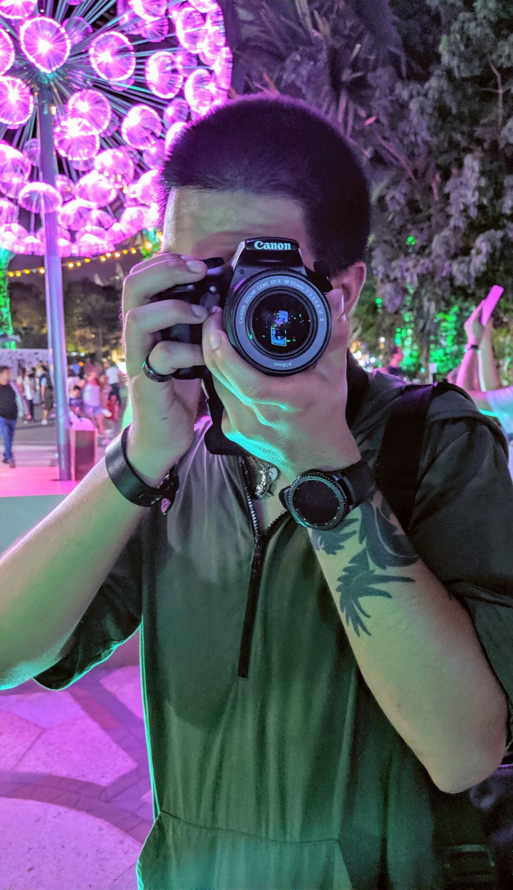 razalas95 OnlyFans profile picture