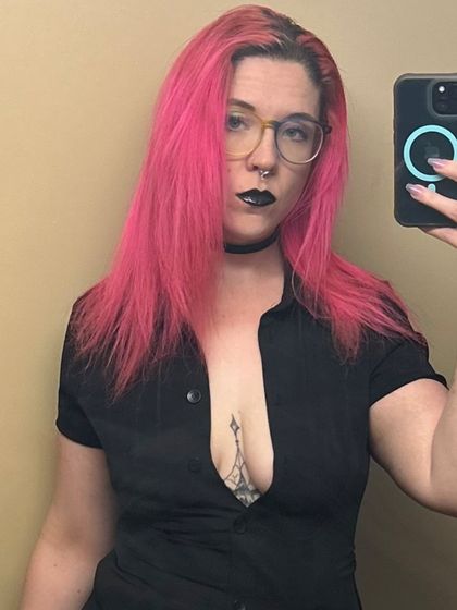 mistyyfire OnlyFans picture