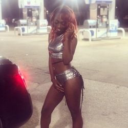 kokosmooth21 OnlyFans picture