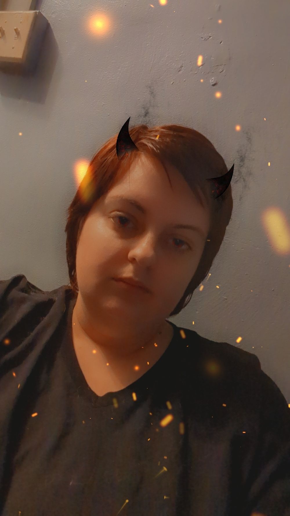 celestialmagick OnlyFans profile picture