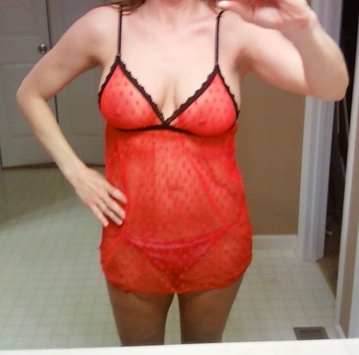 juliaarmstrong69 OnlyFans profile picture