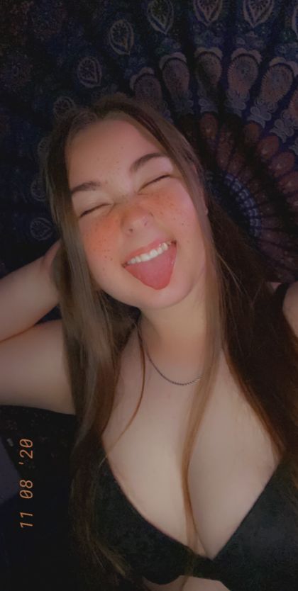 littleariesbabyfree OnlyFans picture