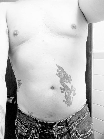 tmichael818 OnlyFans picture