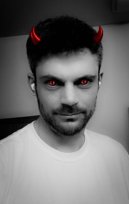 johnjohnbonbon OnlyFans picture