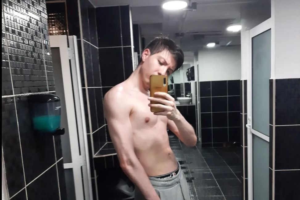 shyxguyx OnlyFans profile picture