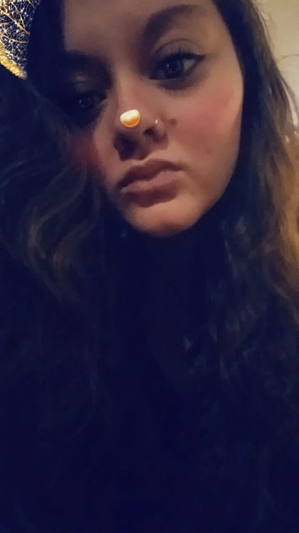 nikkisky_funtime OnlyFans picture