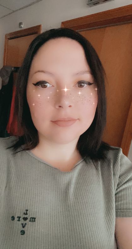 nvkkim OnlyFans picture
