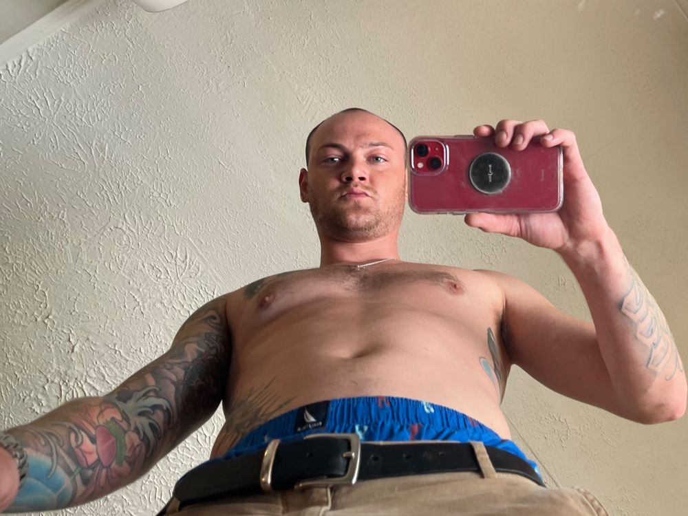 u128904716 OnlyFans profile picture