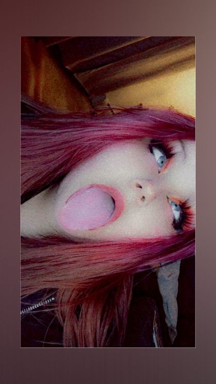 blue.berry.babe OnlyFans picture