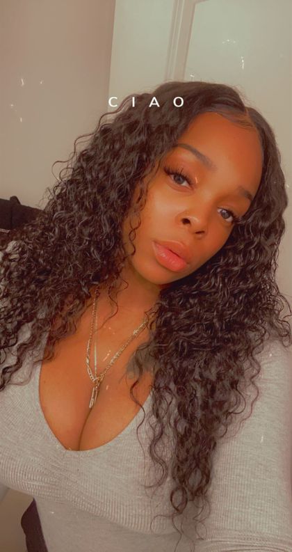 tisshbeautyxo OnlyFans picture