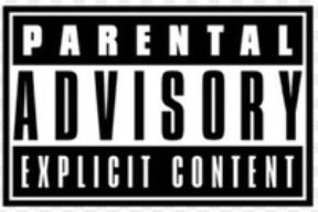 xxxkarti OnlyFans - Stats, Graphs, Photos & Profile Comparisons