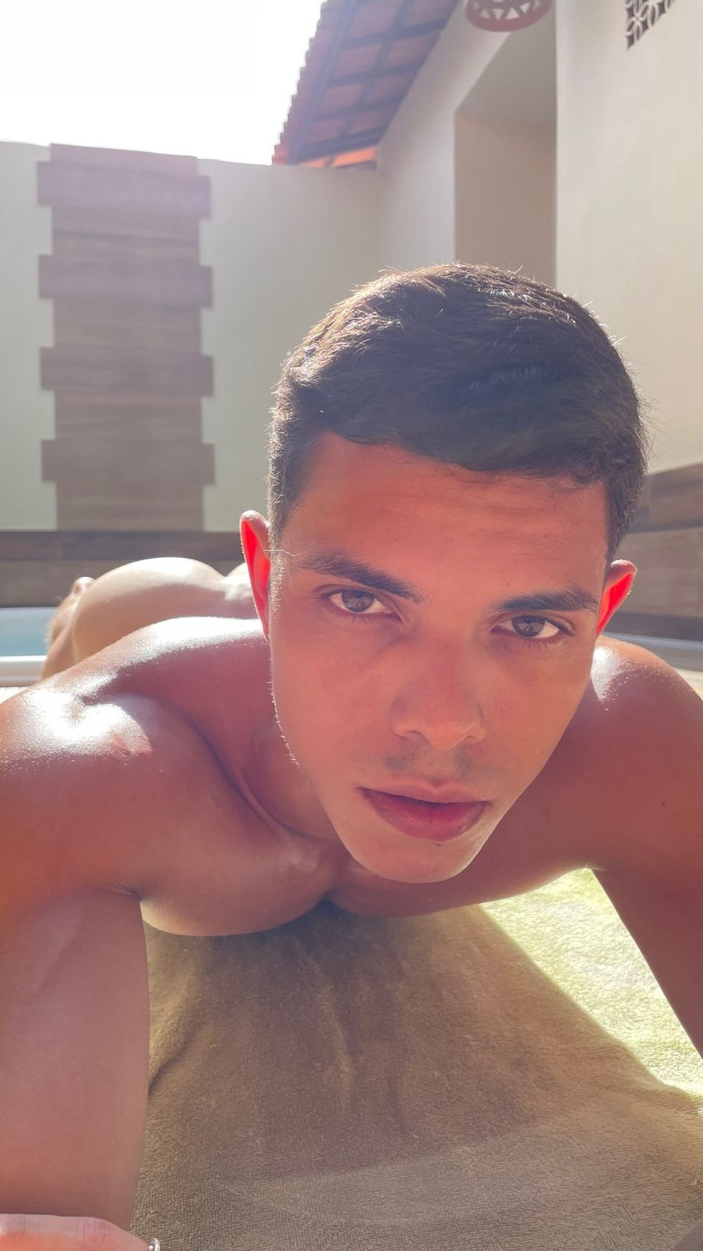 lucasverasa OnlyFans profile picture