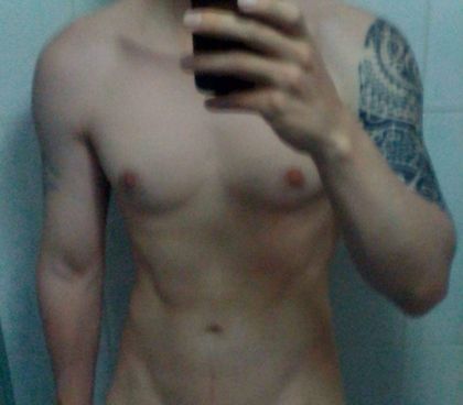 u119681120 OnlyFans picture