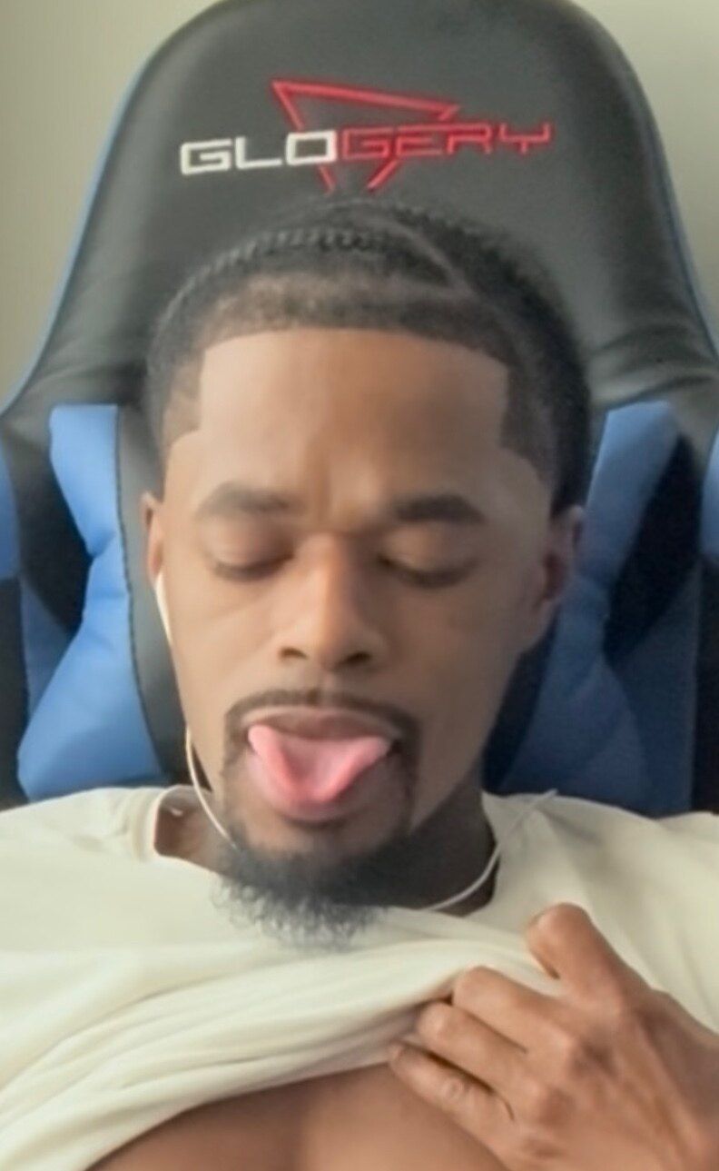 itschasecole OnlyFans profile picture