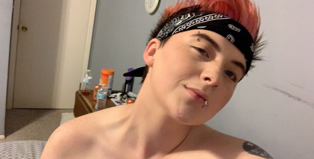 gadgen OnlyFans profile picture