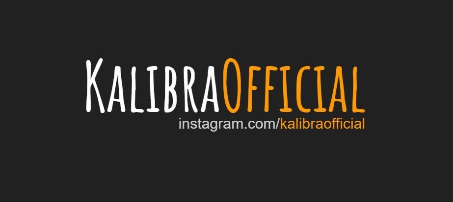 kalibraofficial OnlyFans profile picture