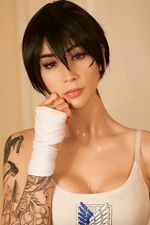 alfyrise OnlyFans - Free Trial - Photos - Socials | FansMetrics.com