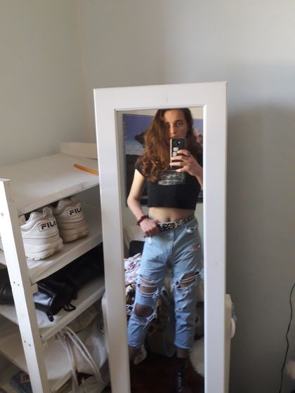 gamer_femboy OnlyFans picture