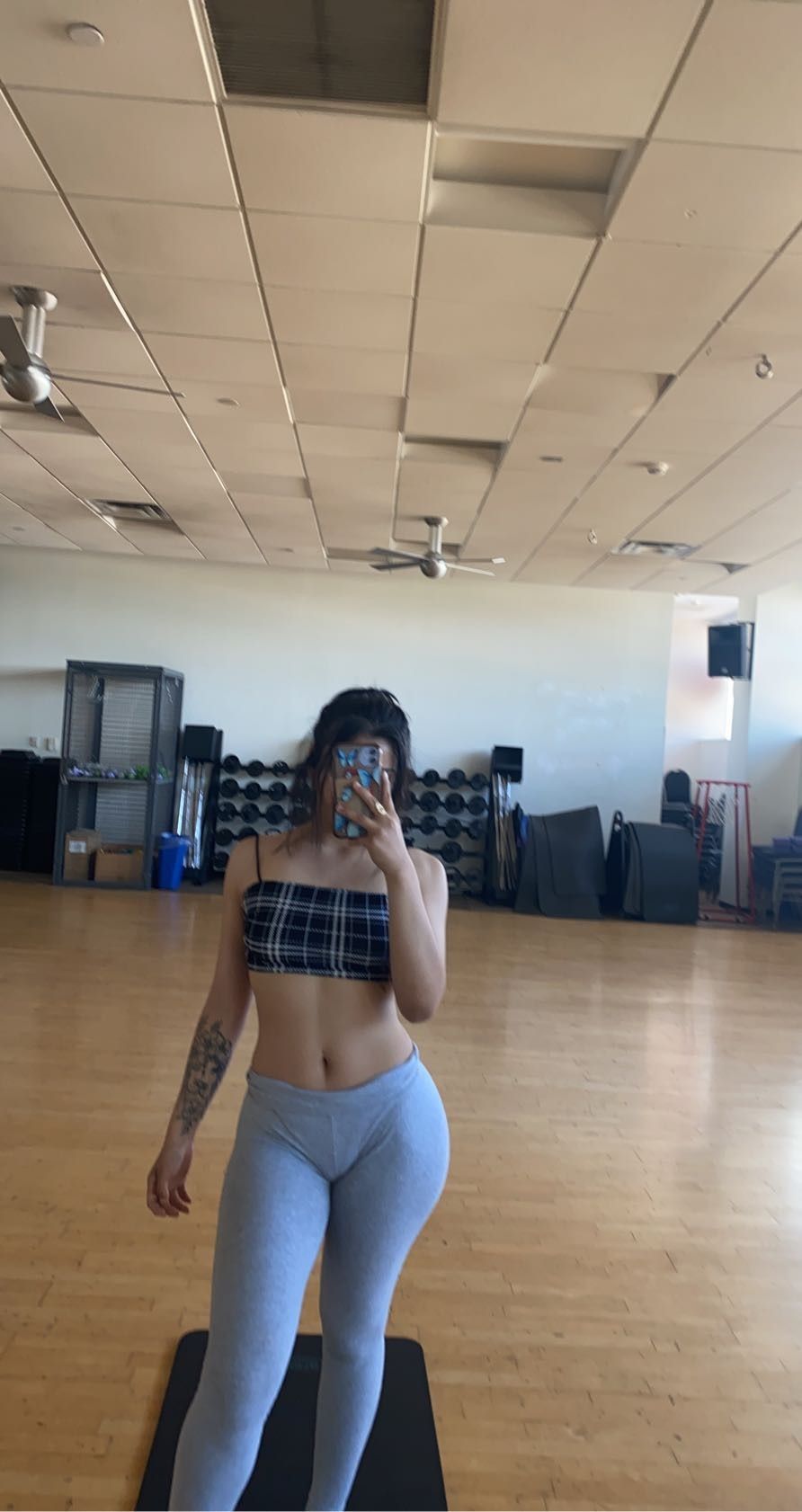 u190383499 OnlyFans profile picture
