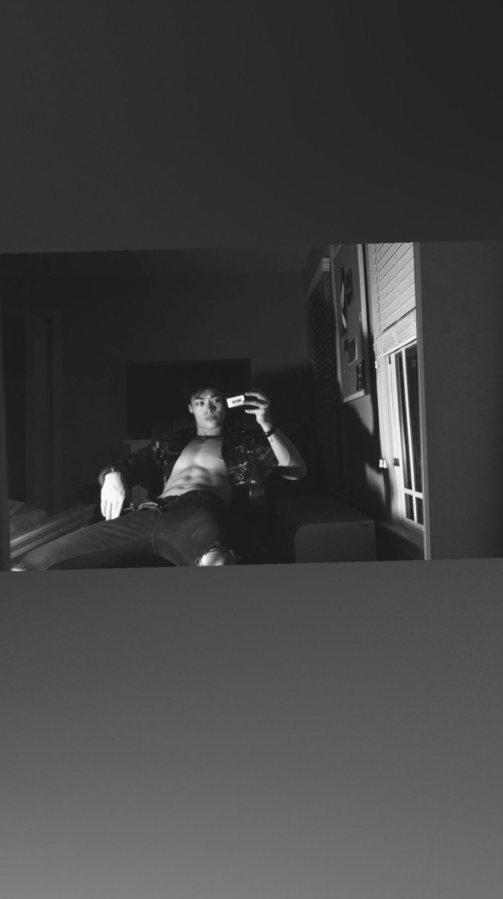 brucetopz OnlyFans profile picture