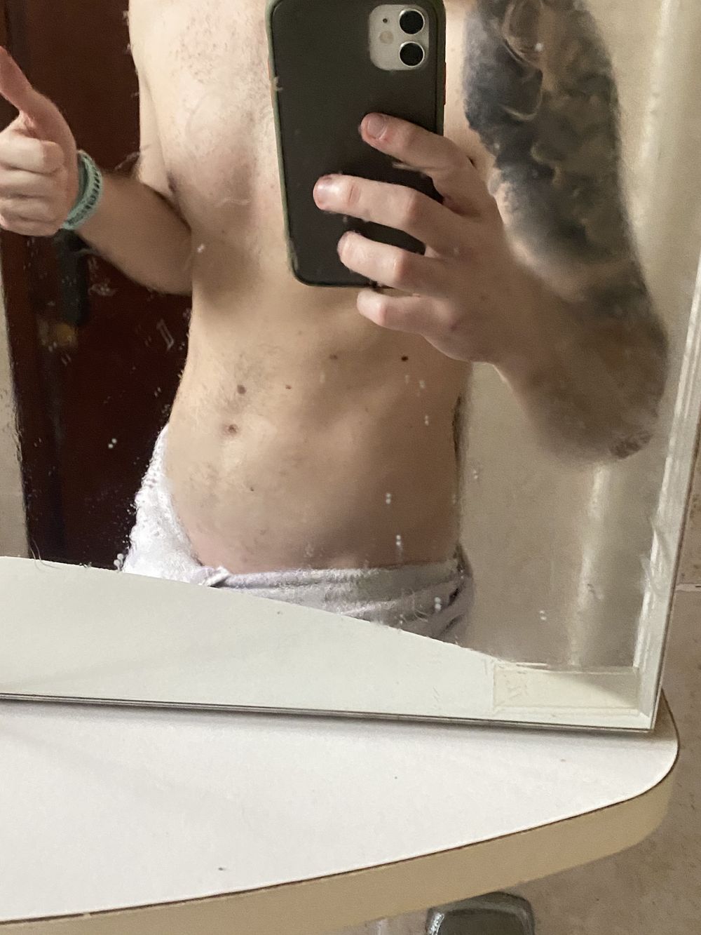 blackrav3n10 OnlyFans profile picture