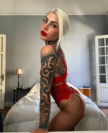 sophcwte OnlyFans picture