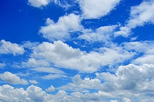cloudaozora OnlyFans profile picture