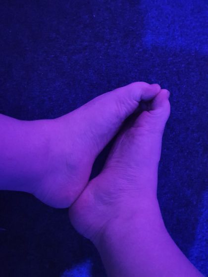 bigfootbiguy OnlyFans picture