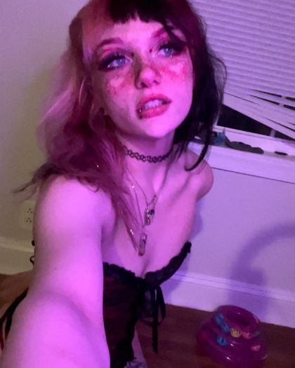 spicyb0ngwaterr OnlyFans picture